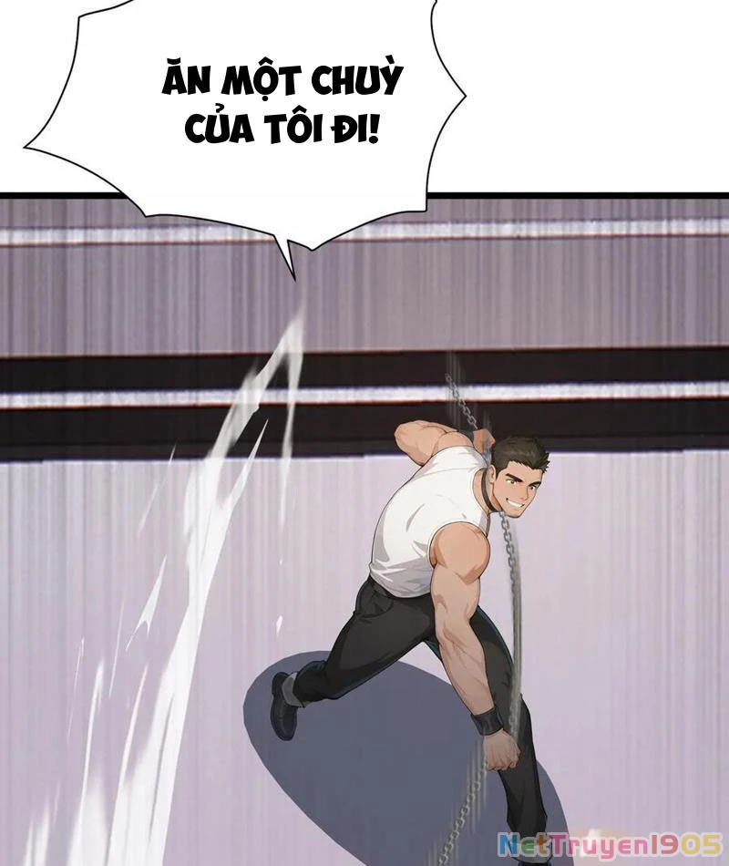 Thái Cổ Thập Hung: Người khác ngự thú ta ngự thú nương Chapter 52 - 9