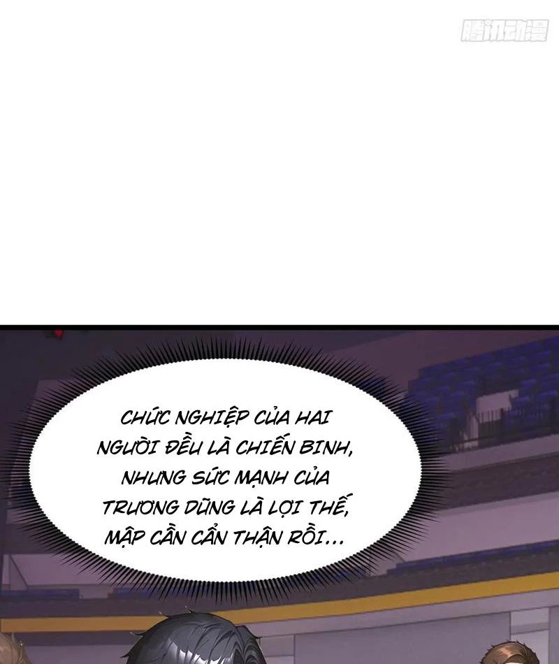 Thái Cổ Thập Hung: Người khác ngự thú ta ngự thú nương Chapter 52 - 12