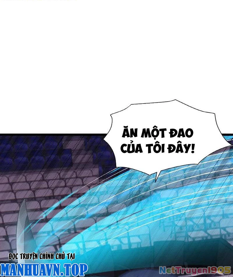 Thái Cổ Thập Hung: Người khác ngự thú ta ngự thú nương Chapter 52 - 14