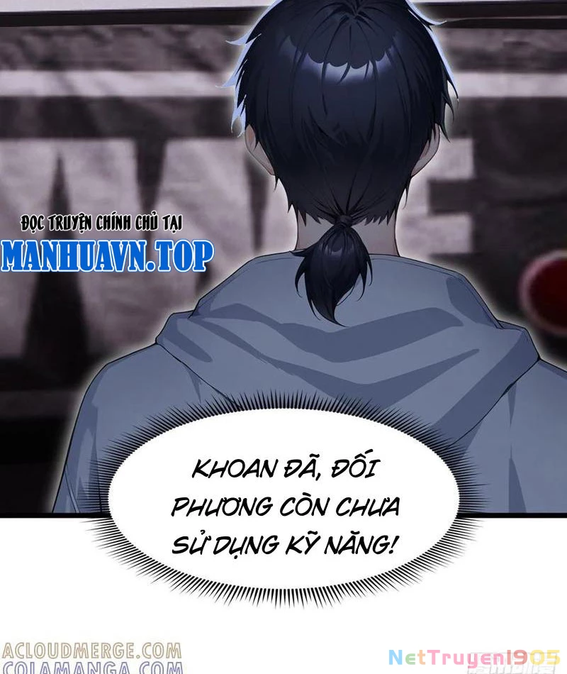 Thái Cổ Thập Hung: Người khác ngự thú ta ngự thú nương Chapter 52 - 29