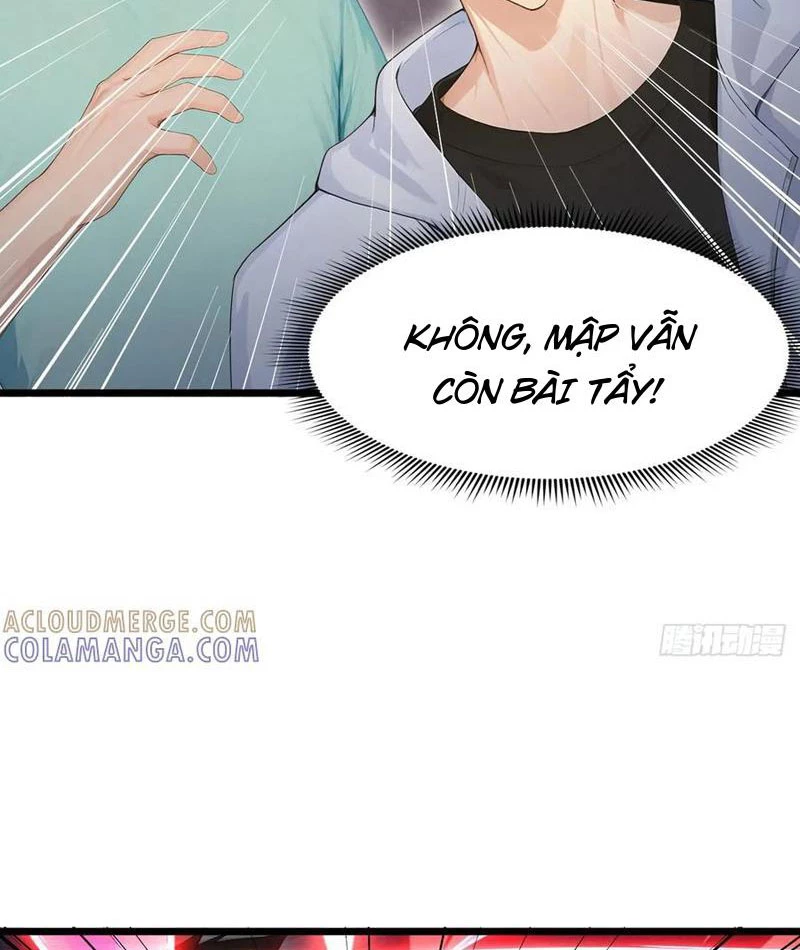 Thái Cổ Thập Hung: Người khác ngự thú ta ngự thú nương Chapter 52 - 39