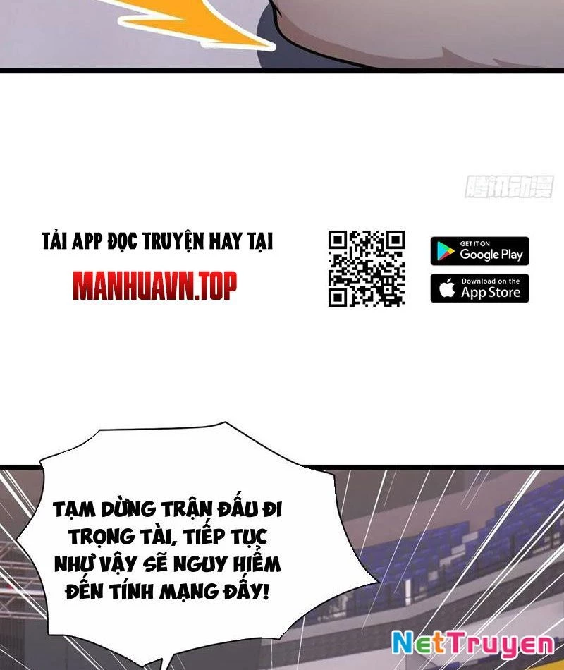 Thái Cổ Thập Hung: Người khác ngự thú ta ngự thú nương Chapter 52 - 46