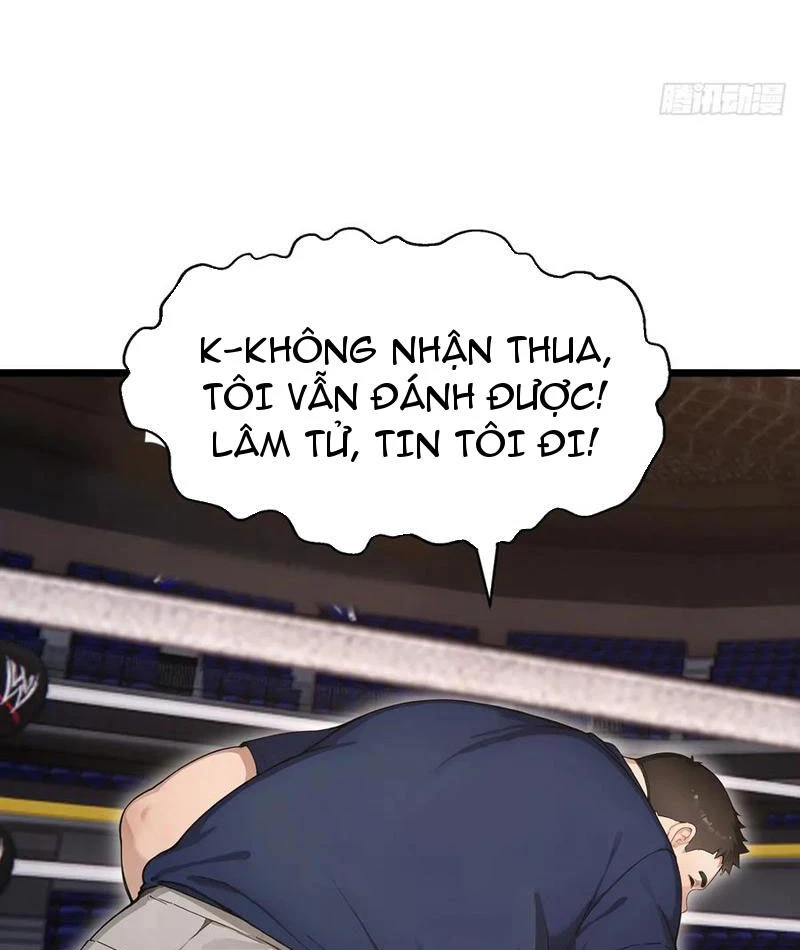 Thái Cổ Thập Hung: Người khác ngự thú ta ngự thú nương Chapter 52 - 48