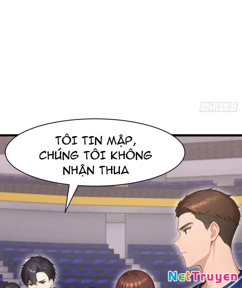 Thái Cổ Thập Hung: Người khác ngự thú ta ngự thú nương Chapter 52 - 51