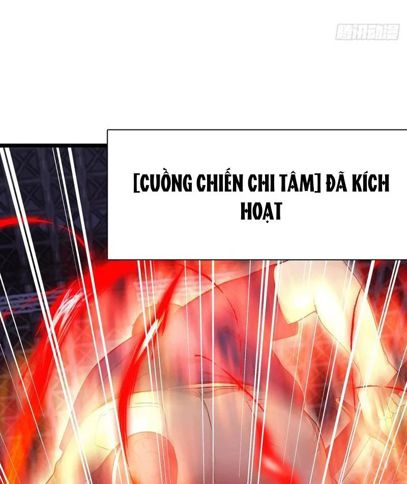 Thái Cổ Thập Hung: Người khác ngự thú ta ngự thú nương Chapter 52 - 75