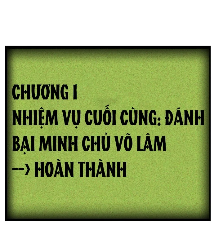 Tay Súng Chinh Phục Võ Lâm Chapter 52 - 3