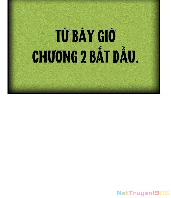 Tay Súng Chinh Phục Võ Lâm Chapter 52 - 5