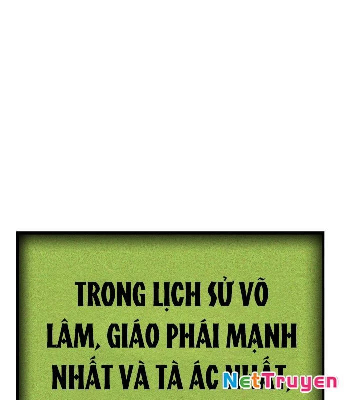 Tay Súng Chinh Phục Võ Lâm Chapter 52 - 6