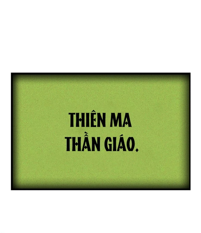 Tay Súng Chinh Phục Võ Lâm Chapter 52 - 10