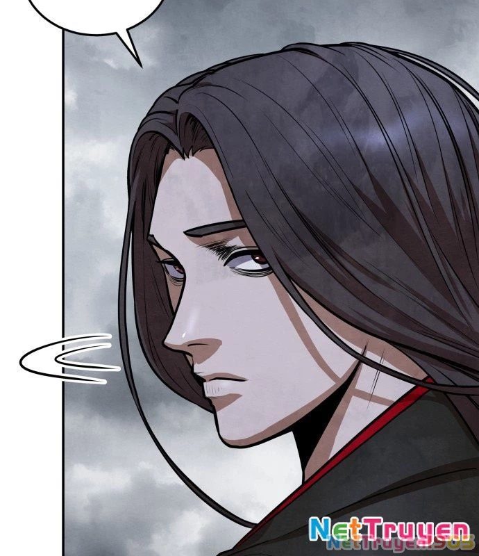 Tay Súng Chinh Phục Võ Lâm Chapter 52 - 16