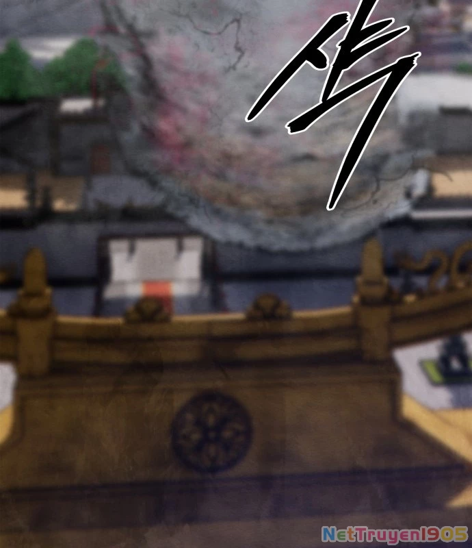 Tay Súng Chinh Phục Võ Lâm Chapter 52 - 20