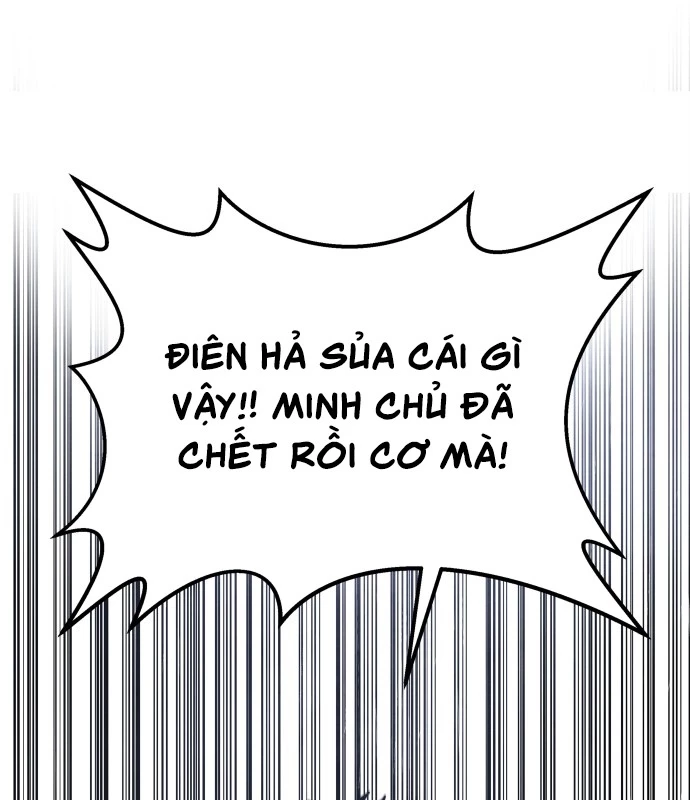 Tay Súng Chinh Phục Võ Lâm Chapter 52 - 29