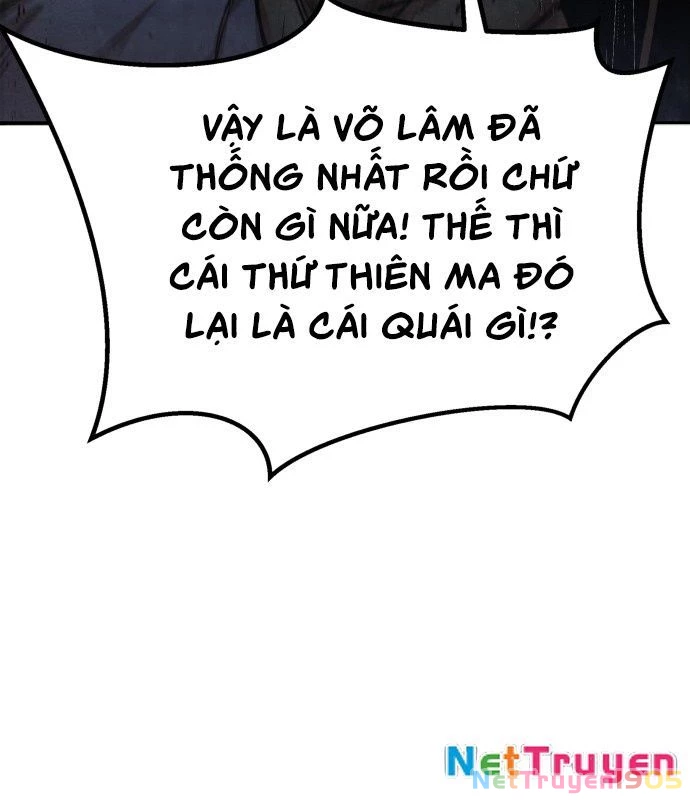 Tay Súng Chinh Phục Võ Lâm Chapter 52 - 31