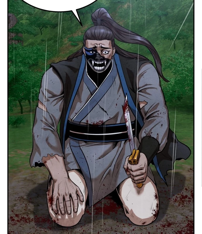 Tay Súng Chinh Phục Võ Lâm Chapter 52 - 34