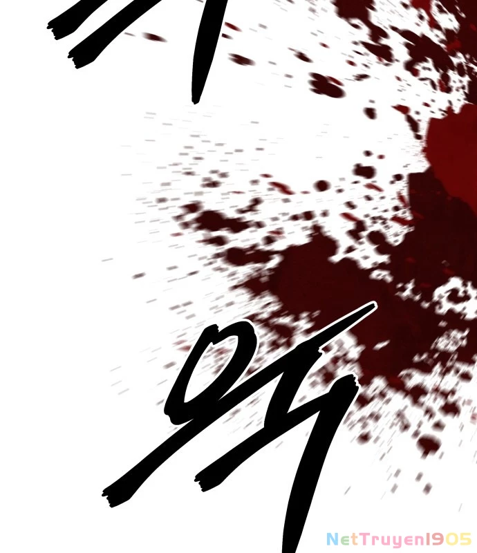 Tay Súng Chinh Phục Võ Lâm Chapter 52 - 40