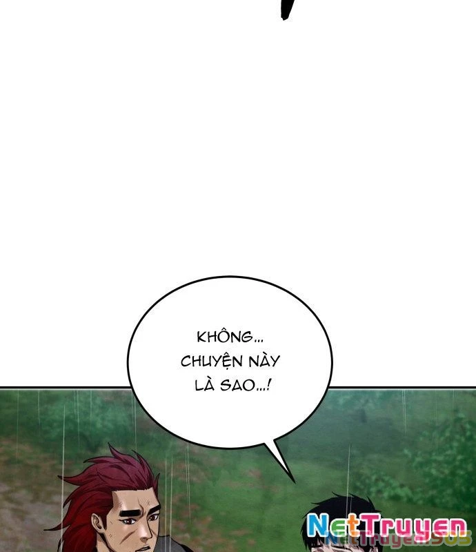 Tay Súng Chinh Phục Võ Lâm Chapter 52 - 41