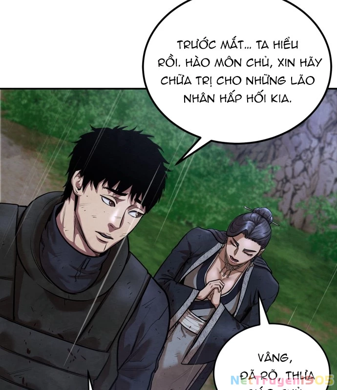 Tay Súng Chinh Phục Võ Lâm Chapter 52 - 48