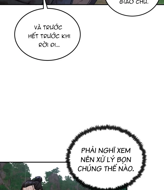 Tay Súng Chinh Phục Võ Lâm Chapter 52 - 49