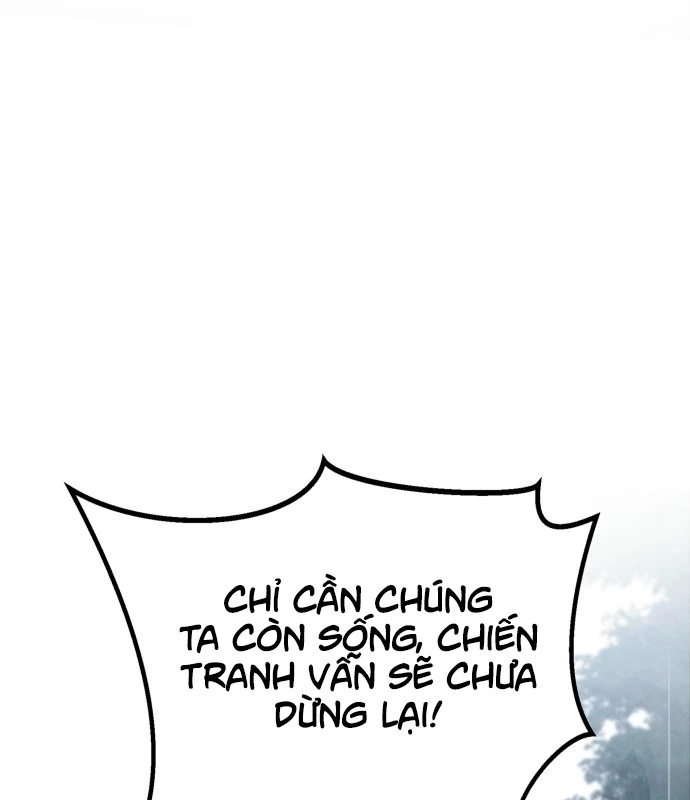 Tay Súng Chinh Phục Võ Lâm Chapter 52 - 53