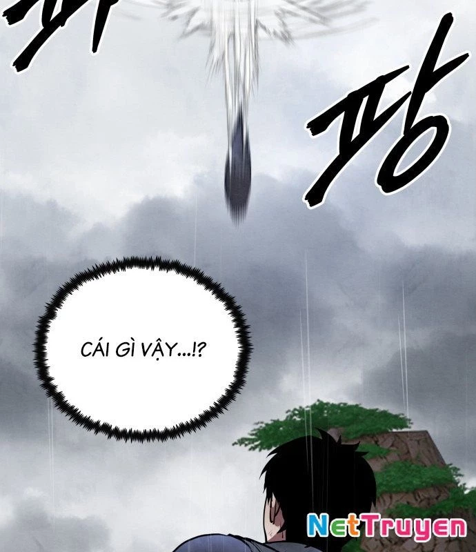 Tay Súng Chinh Phục Võ Lâm Chapter 52 - 61