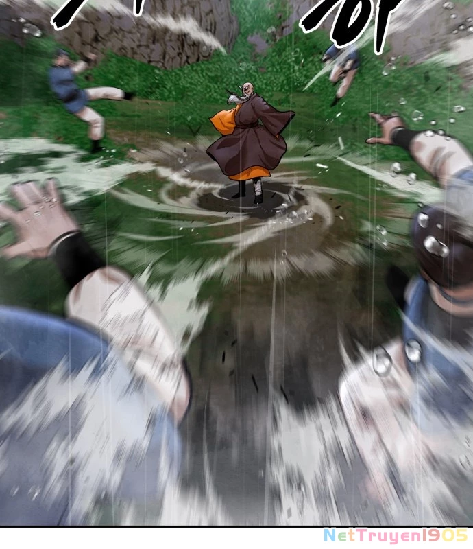 Tay Súng Chinh Phục Võ Lâm Chapter 52 - 65