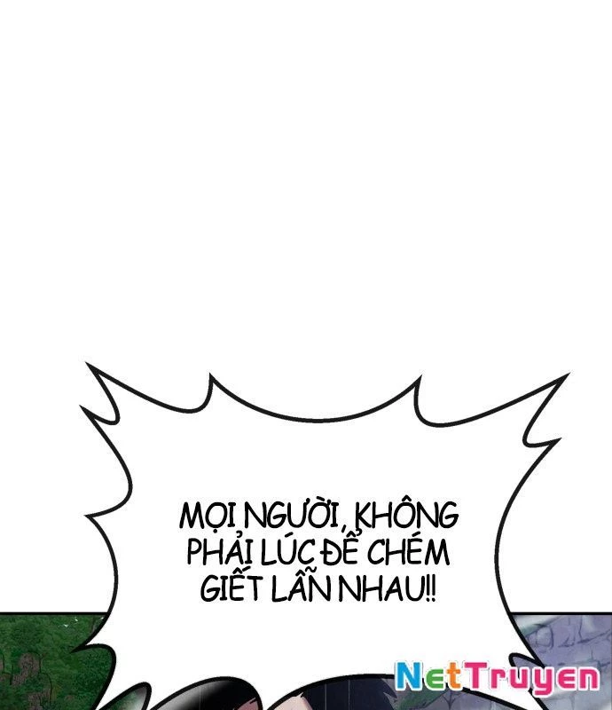 Tay Súng Chinh Phục Võ Lâm Chapter 52 - 66