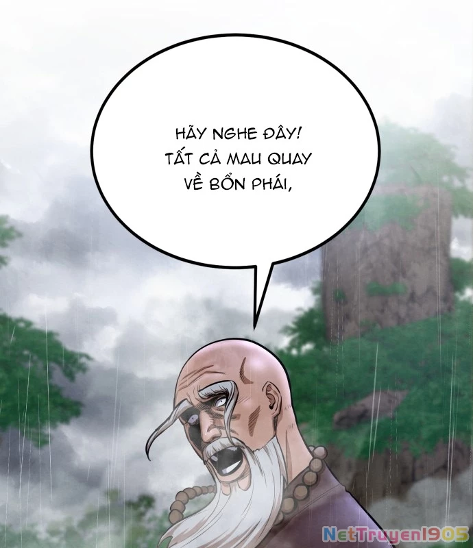 Tay Súng Chinh Phục Võ Lâm Chapter 52 - 68