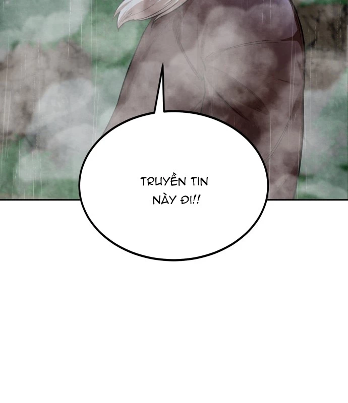 Tay Súng Chinh Phục Võ Lâm Chapter 52 - 69