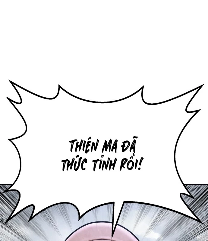 Tay Súng Chinh Phục Võ Lâm Chapter 52 - 70