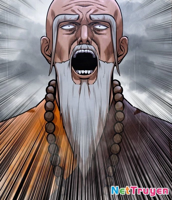 Tay Súng Chinh Phục Võ Lâm Chapter 52 - 71