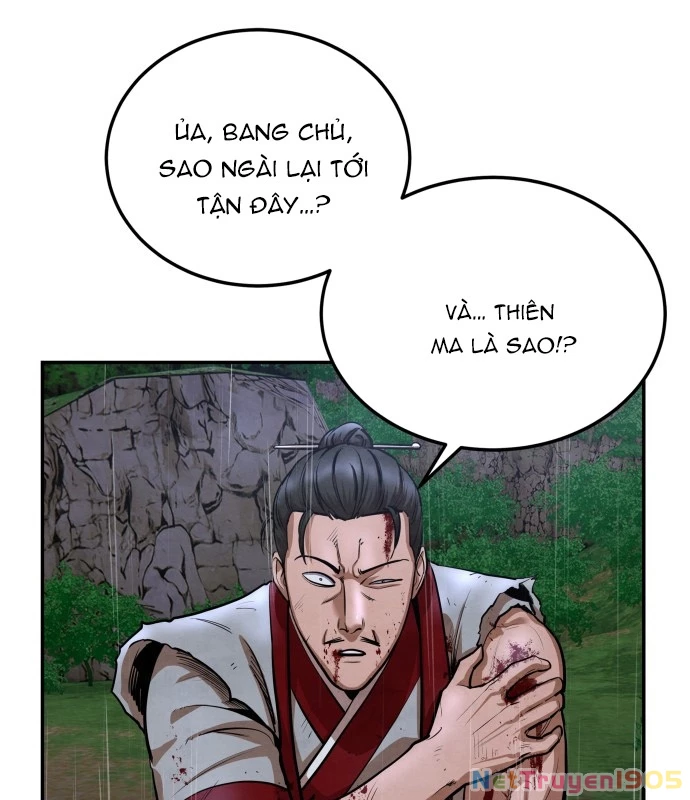 Tay Súng Chinh Phục Võ Lâm Chapter 52 - 74