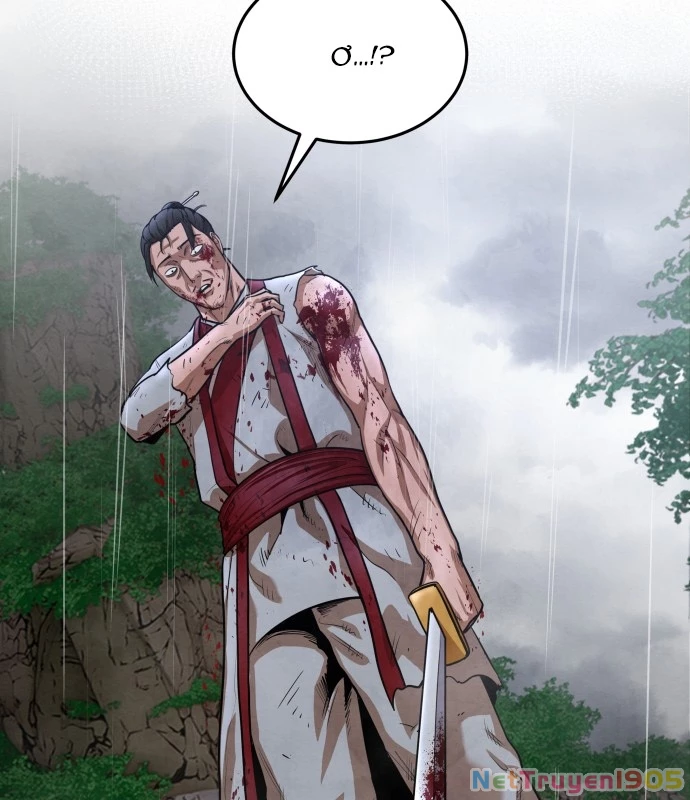 Tay Súng Chinh Phục Võ Lâm Chapter 52 - 83