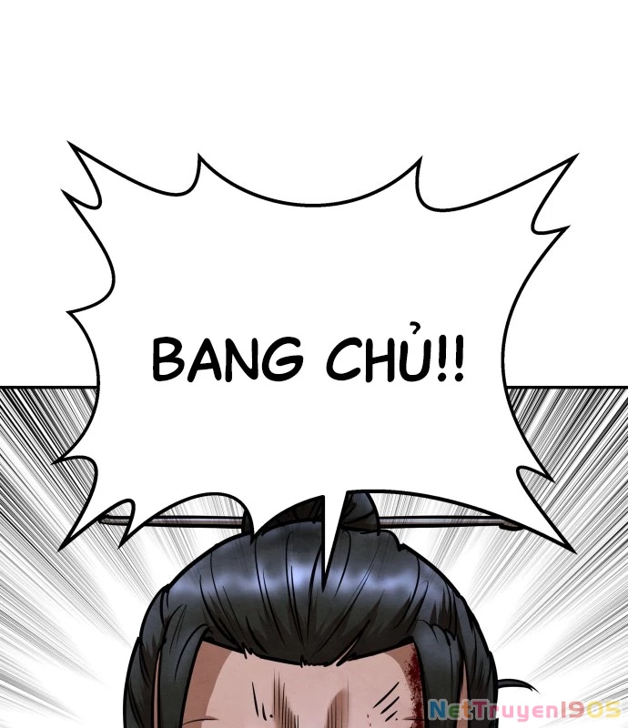 Tay Súng Chinh Phục Võ Lâm Chapter 52 - 85