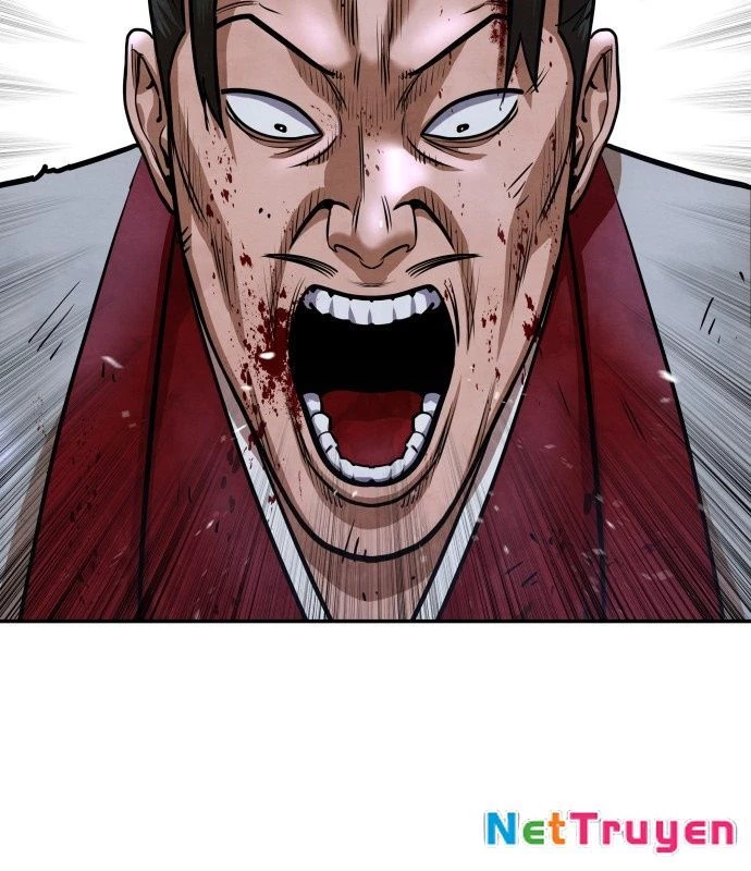 Tay Súng Chinh Phục Võ Lâm Chapter 52 - 86