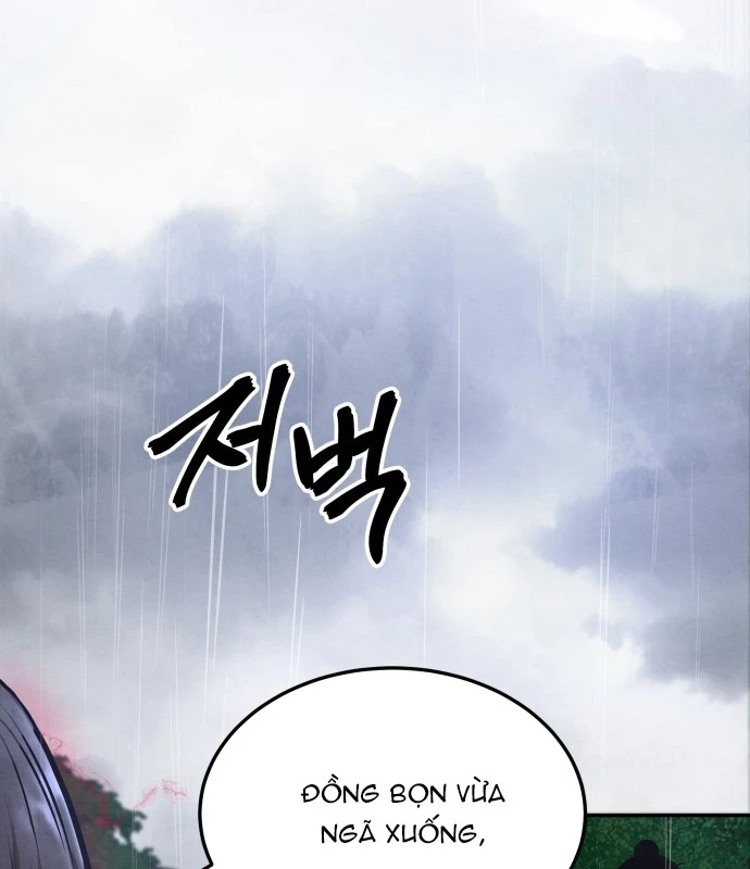 Tay Súng Chinh Phục Võ Lâm Chapter 52 - 92