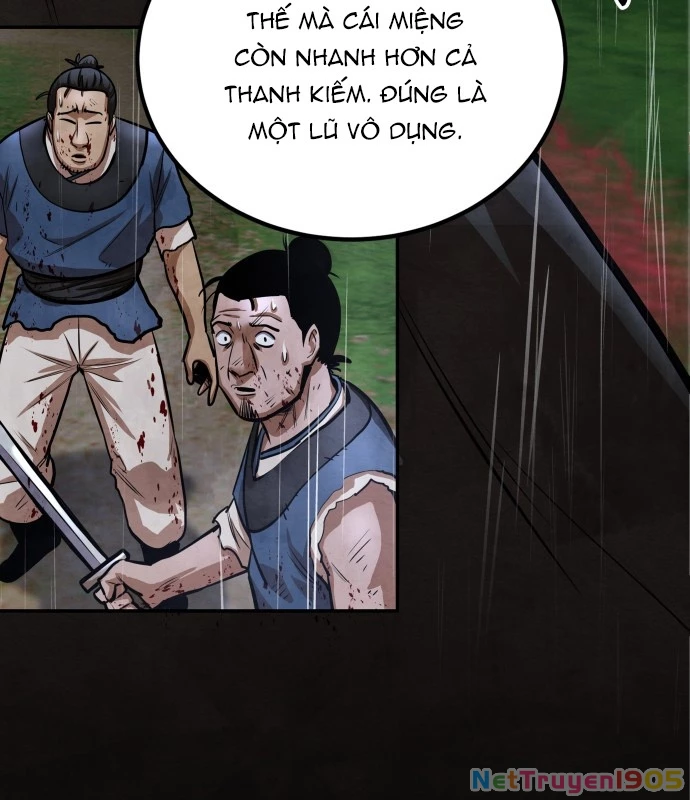 Tay Súng Chinh Phục Võ Lâm Chapter 52 - 95
