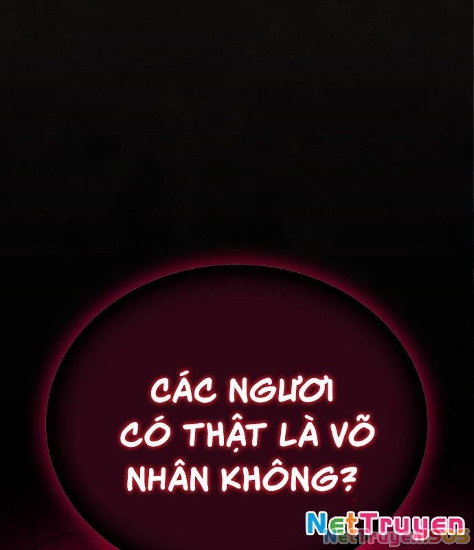 Tay Súng Chinh Phục Võ Lâm Chapter 52 - 96