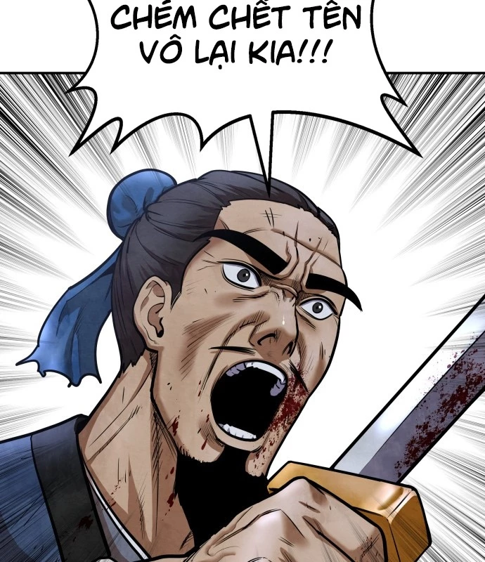 Tay Súng Chinh Phục Võ Lâm Chapter 52 - 102