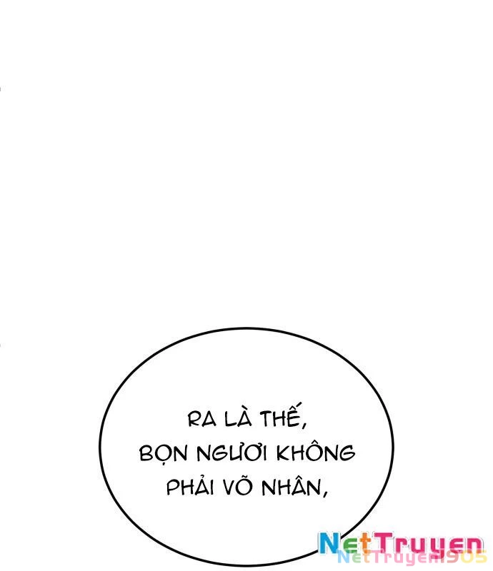 Tay Súng Chinh Phục Võ Lâm Chapter 52 - 106
