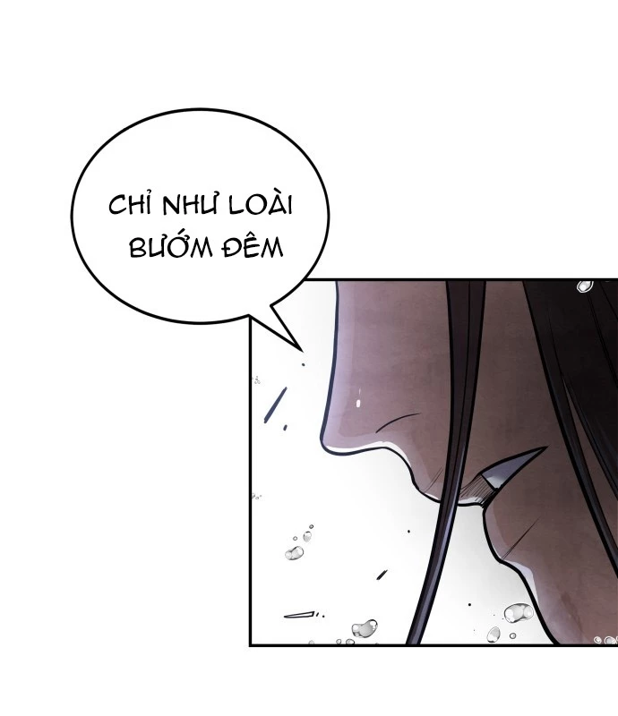 Tay Súng Chinh Phục Võ Lâm Chapter 52 - 110
