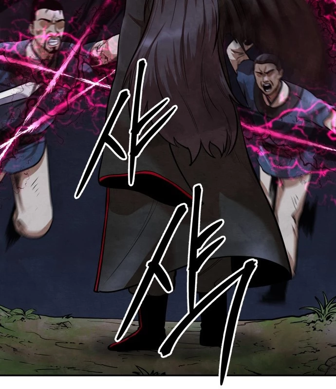 Tay Súng Chinh Phục Võ Lâm Chapter 52 - 113