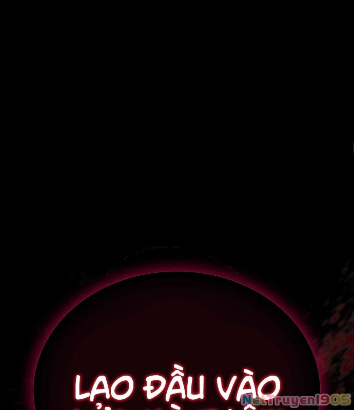 Tay Súng Chinh Phục Võ Lâm Chapter 52 - 118