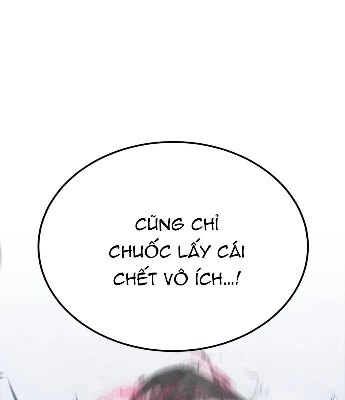 Tay Súng Chinh Phục Võ Lâm Chapter 52 - 128