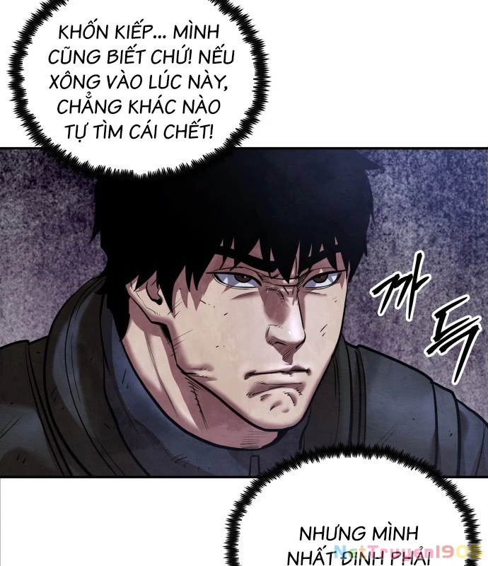Tay Súng Chinh Phục Võ Lâm Chapter 52 - 134
