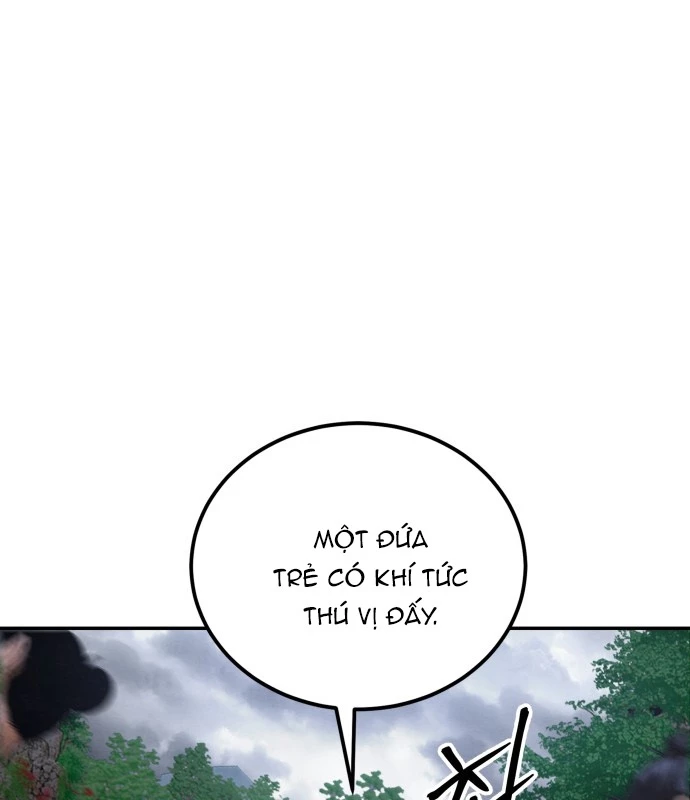 Tay Súng Chinh Phục Võ Lâm Chapter 52 - 144