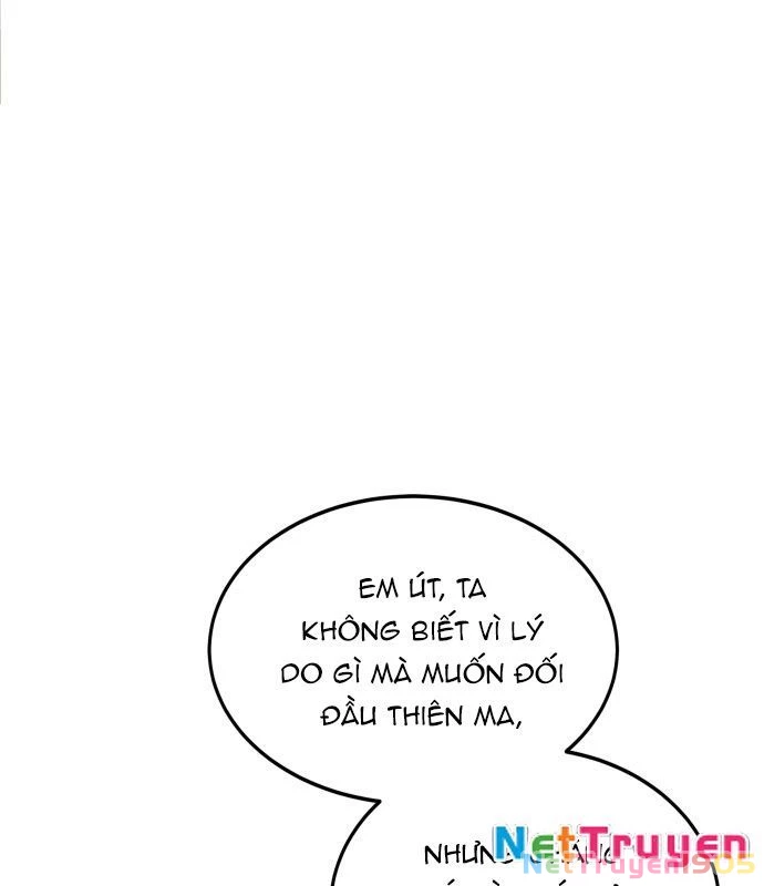 Tay Súng Chinh Phục Võ Lâm Chapter 52 - 146