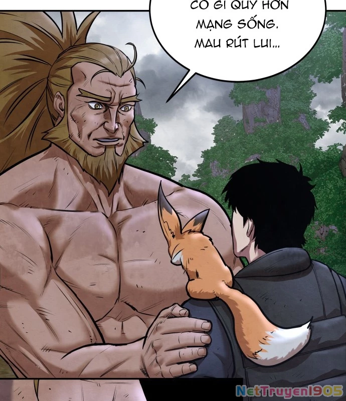 Tay Súng Chinh Phục Võ Lâm Chapter 52 - 147