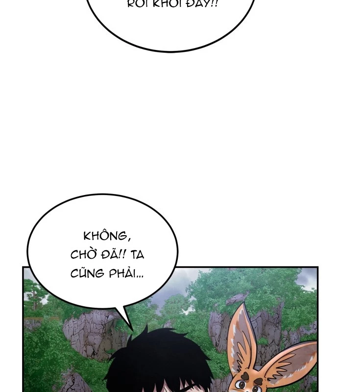 Tay Súng Chinh Phục Võ Lâm Chapter 52 - 158