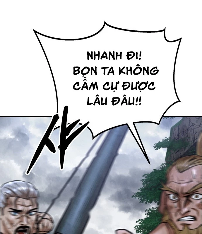 Tay Súng Chinh Phục Võ Lâm Chapter 52 - 160