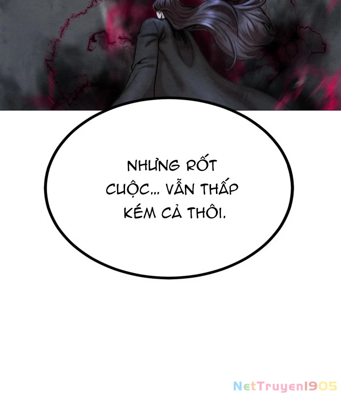 Tay Súng Chinh Phục Võ Lâm Chapter 52 - 173